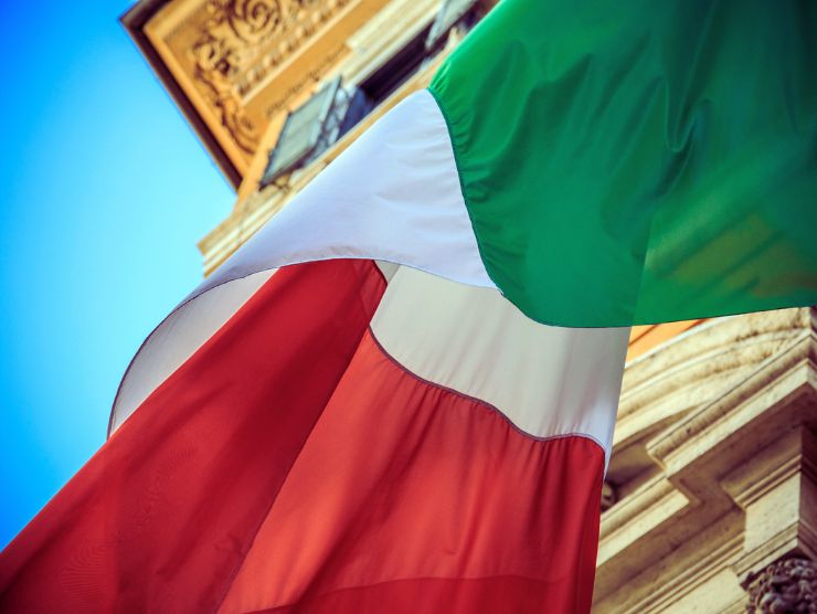 Cittadinanza italiana, come richiederla